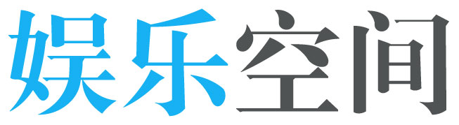 顺平县新闻网
